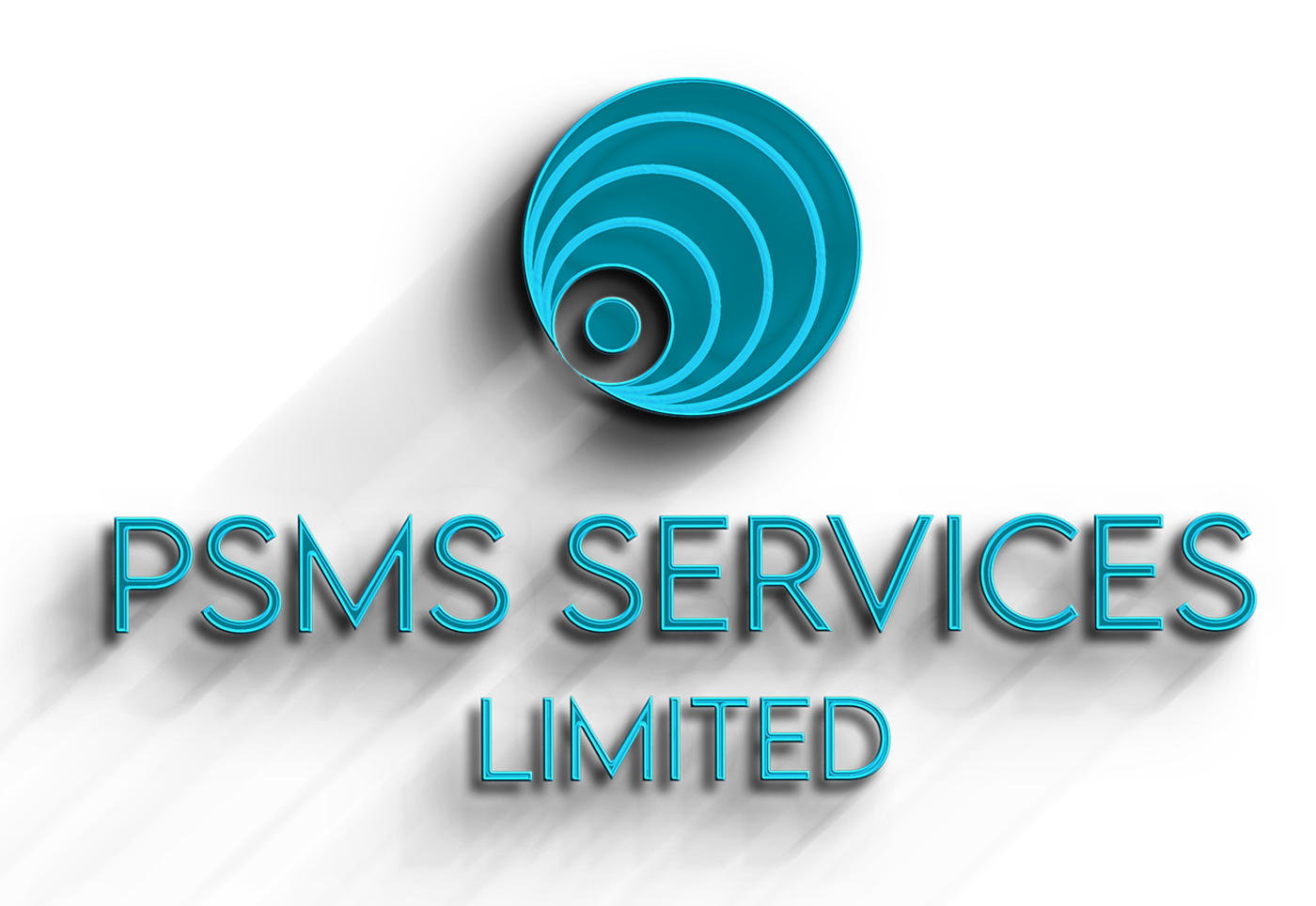 logo-image